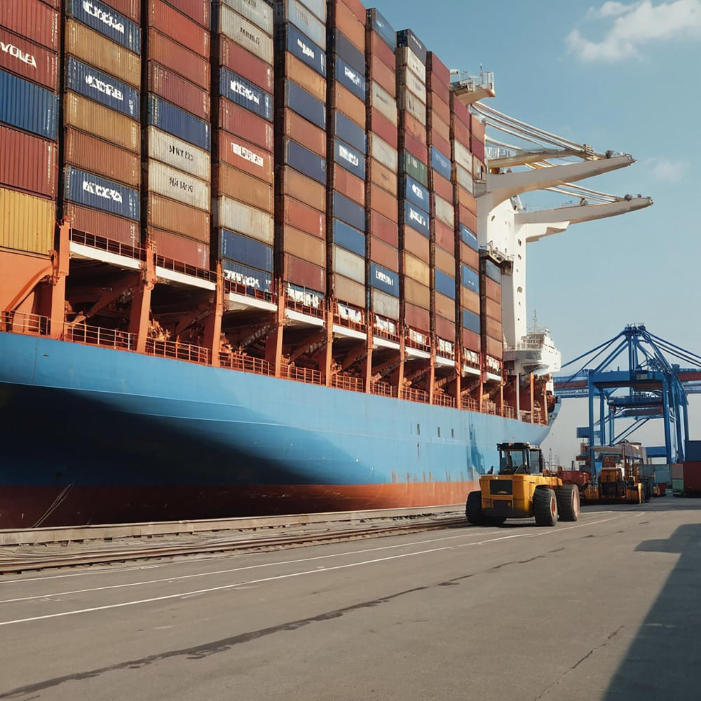 Regímenes Aduaneros Especiales